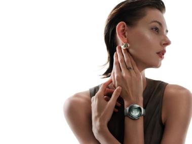 Nuevos productos de Huawei