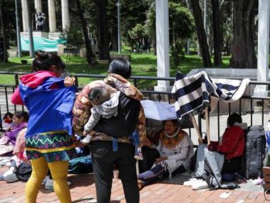 Imagen de referencia.