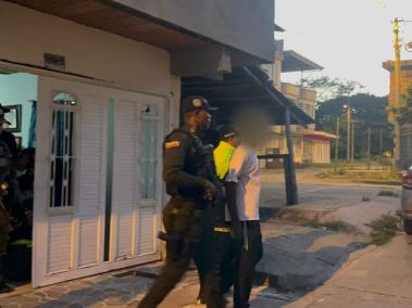 Tuluá