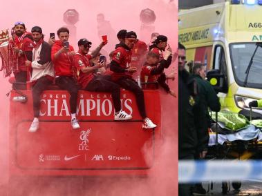 Liverpool