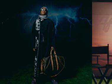 El problema canción