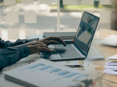 Ofertas de trabajo para administrador de empresas