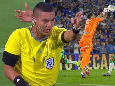 Luis Matorel