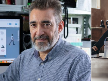 Esto dice el experto.