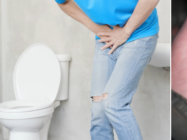 Regla de los 21 segundos