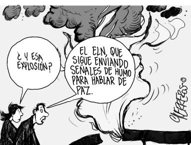 Guerreros