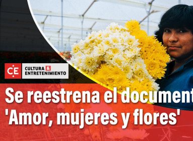 La película de 1989 volverá a exhibirse en salas de Colombia, con una versión extendida y comentada.