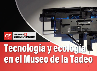 Creadoras colombianas y chilenas dan una mirada feminista a los retos de la tecnología.