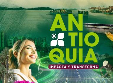 Impacto y transformación