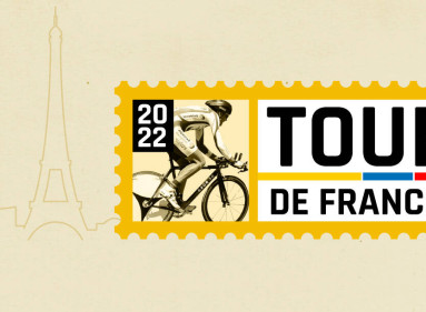 Share especial Tour de Francia