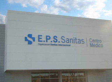 El hackeo a la EPS Sanitas ya completa más de un mes.