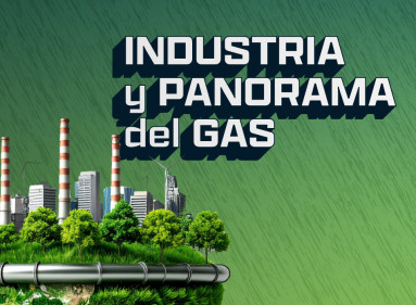 especial_gas