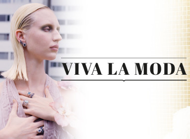 moda