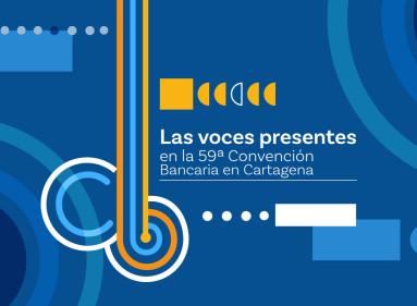 Share especial Asobancaria