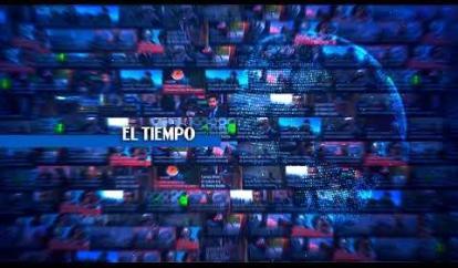 Los alemanes en Colombia durante la Segunda Guerra Mundial | El Tiempo
