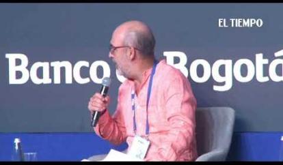 #EnVIVO: La voz de las ciudades | El Tiempo