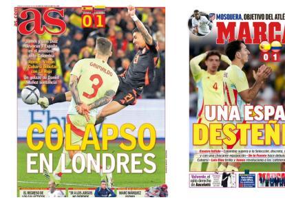 Deportes de Colombia y el Mundo - Noticias 