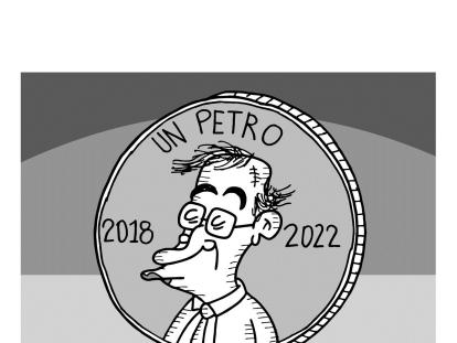 Virtual moneda venezolana