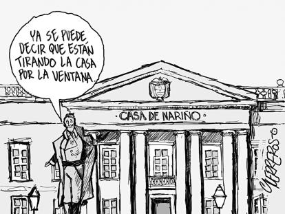 Advierte el Comité Autónomo de la Regla Fiscal.