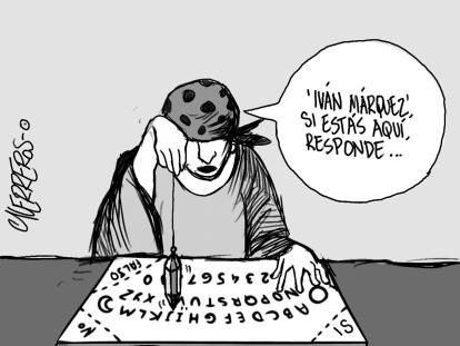 Guerreros
