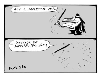MIL