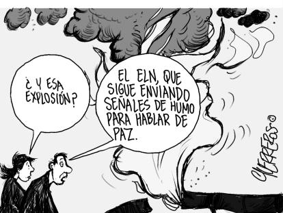 Guerreros