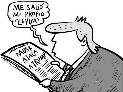 BETO BARRETO