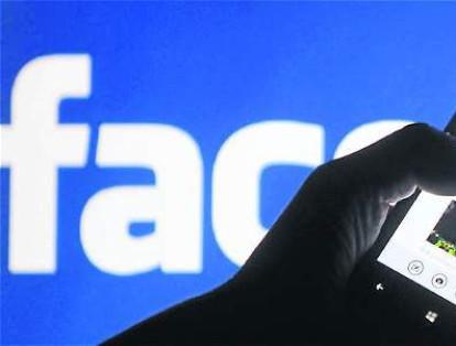 Por no eliminar un perfil, Facebook se enfrentó a juez en Brasil.