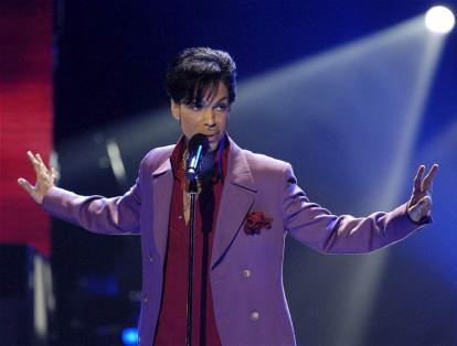 El cantante estadounidense Prince, genio de la música e ícono del pop, falleció el 21 de abril, a los 57 años.