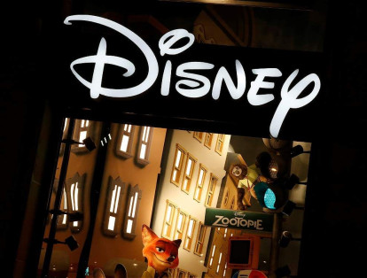 En la actualidad Disney es la segunda empresa de medios de comunicación más grande del mundo y esta sería una oportunidad para incursionar en las redes sociales.