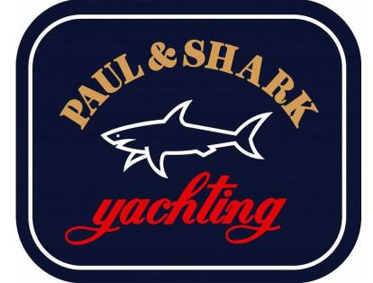 Paul & Shark estuvo en el país por siete años, entre 2008 y 2015.