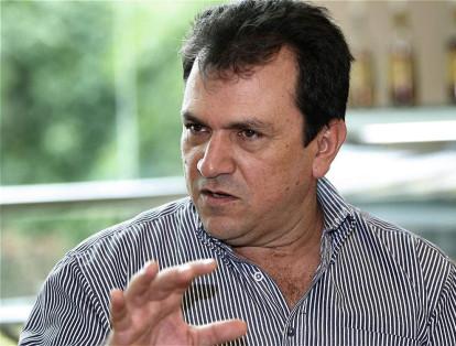 En 2012 la Procuraduría sancionó y destituyó al exalcalde de Medellín, Alonso Salazar por influir en procesos electorales. En 2014, el Consejo de Estado tumbó la sanción de 12 años.