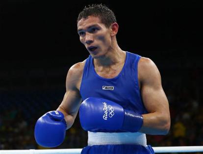 El boxeador Ceiber Ávila logró la sexta posición en la categoría de 52kg. Sin embargo, su derrota ante el ruso Misha Aloian generó polémica pues muchos consideraron que fue más fuerte que su rival.