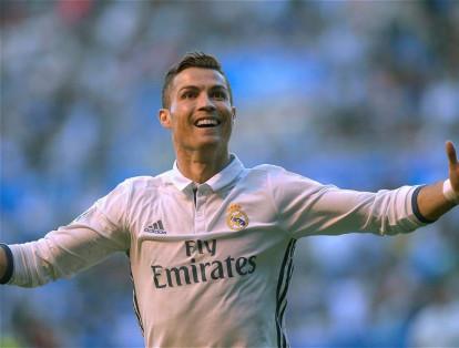 El delantero del Real Madrid Cristiano Ronaldo generó este año ingresos por 88 millones de dólares. El futbolista cuenta con una franquicia de hoteles de su marca.