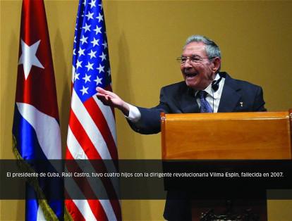 Carlos Barria / REUTERS