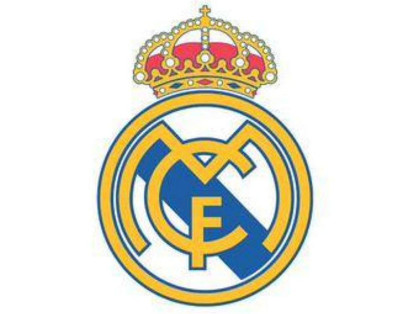 Real Madrid: el valor aproximado del equipo español es de US$ 3.645 millones; sus ingresos operacionales oscilan en los $ 162 millones.
