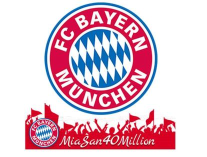 El valor del equipo Bayern Munich se acerca a los US$ 2.678 millones. En abril, los 'diablos rojos' extendieron su contrato con Adidas durante 10 años, hasta el 2030, por 986 millones de dólares.