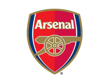 El Arsenal está avaluado en US$ 2.017 millones. Durante la temporada 2014-15, los 'gunners' tuvieron los ingresos más altos de la jornada: US$ 158 millones.