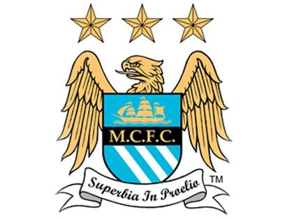 El equipo inglés Manchester City tiene un valor aproximado a los US$ 1.921 millones. El conjunto tiene ingresos de US$ 558 millones.