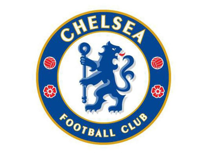 El Chelsea está avaluado en  US$ 1.661 millones. El conjunto inglés tuvo ingresos por US$ 505 millones.