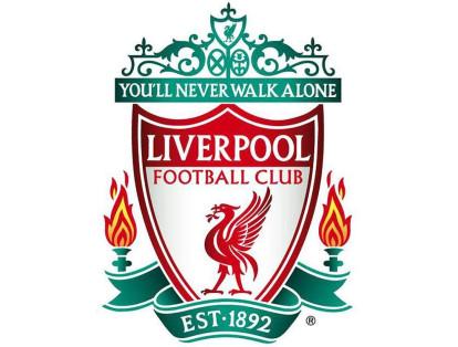 La temporada pasada, el padre del Liverpool, Fenway Sports Group, invirtió US$ 90 millones de la deuda del equipo en capital para el mismo. El equipo está avaluado en US$ 1.548 millones.