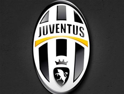 El Juventus está avaluado en US$ 1.299 millones. Juventus  produjo US$ 62 millones en ingresos por jornada, un 25 % más que la temporada anterior.