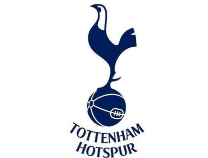 El Tottenham Hotspur está avaluado en US$ 1.017. Igualmente, realiza negociaciones para reemplazar la marca Under Armour  por Nike, en un nuevo convenio que valdría más de $ 45 millones al año.