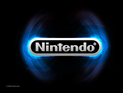 Nintendo, en el lugar número 16, permanece vigente entre sus compradores y los fanáticos de los videojuegos.