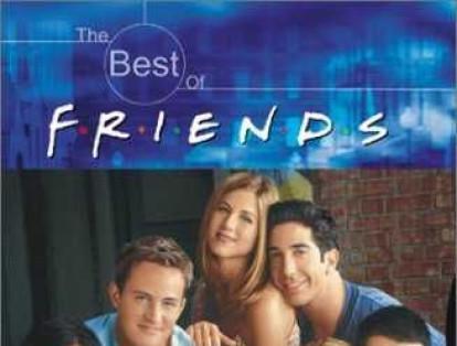 Una de las series más famosas de toda la historia, 'Friends', ocupa un lugar en este escalafón debido a los altos sueldos que recibían sus protagonistas por capítulo. Cada episodio llegó a costar más de 10 millones de dólares.