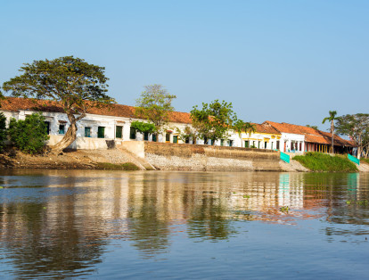 Mompox (Bolívar)