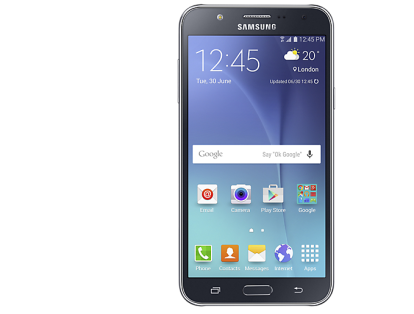 9. Samsung Galaxy S7. Viene en dos versiones: una plana, de 5,1 pulgadas, y otra con pantalla curvada, de 5,5 pulgadas.