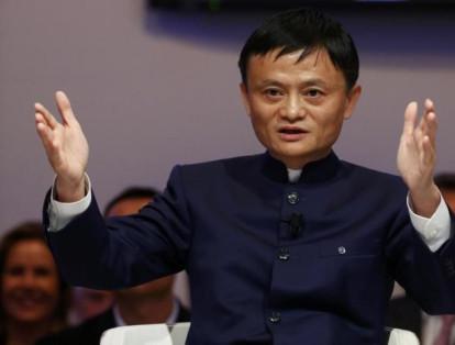 Durante el fin de semana el fundador y presidente de la compañía de comercio electrónico Alibaba, Jack Ma, dijo que el mundo debe prepararse para el impacto que tendrá la tecnología en las próximas décadas.