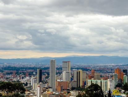 Bogotá es la décima ciudad más inteligente de la región y, según el estudio, sus puntos más fuertes son la gestión pública y la planificación urbana.