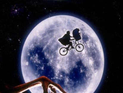 En Suecia, Noruega y Finlandia el filme infantil 'E.T El Extraterrestre' fue considerado como cine de terror y solo se le permitía el acceso a niños mayores de 12 años.